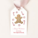 Pesquisar por menina etiquetas de presente Para todos