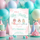 Pesquisar por convite pastel do aniversário convites Para crianças