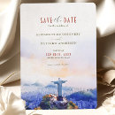 Pesquisar por brasil convites Convidados