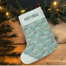 Pesquisar por menina meias de natal Para crianças