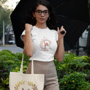 Pesquisar por r monograma roupas Chic