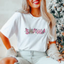 Pesquisar por frisado roupas Para ela