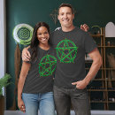 Pesquisar por guardião da natureza camisetas Qualquer pessoa
