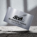 Pesquisar por corte da grama cartao de visita Gramado