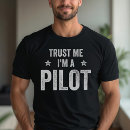 Pesquisar por humor da aviação camisetas Engraçado