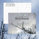 Pesquisar por vermont cartoes convites Novo hampshire