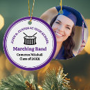 Pesquisar por formatura ornamentos Classe de 2024