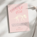 Pesquisar por infantil papelaria Rosa