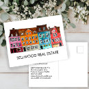 Pesquisar por real estate cartoes postais Bens imóveis