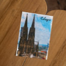 Pesquisar por colônia cartoes postais Catedral