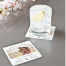 Pesquisar por casamento reserve a data Casal