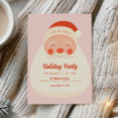 Pesquisar por vintage cocktail party convites Retrô