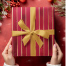 Pesquisar por mario papel de presente Elegante