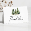 Pesquisar por pinheiro preto cartoes Para eles