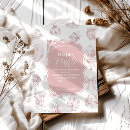 Pesquisar por brindes cartoes postais Convidados