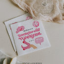 Pesquisar por despedida de solteira presentes Bash nash