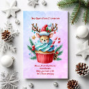 Pesquisar por de do cupcake natal cartoes Para crianças