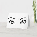 Pesquisar por sobrancelhas cartoes Olhos