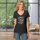 Pesquisar por remedios camisetas Para ela