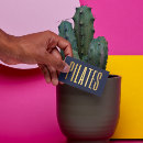 Pesquisar por pilates cartao de visita Elegante