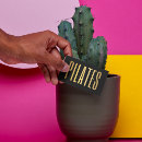 Pesquisar por ginástica cartao de visita Malhação