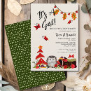 Pesquisar por a borda inspirada convites Para eles