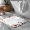 Pesquisar por flores borda banho beleza Moderno