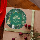 Pesquisar por prateados adesivos Nome