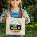 Pesquisar por kids bolsas Qualquer crinaça