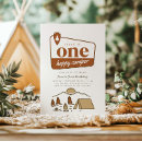 Pesquisar por explorador convites Para ela