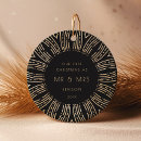 Pesquisar por deco de arte ornamentos Colheita