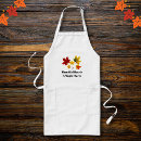 Pesquisar por vintage aventais Para ele