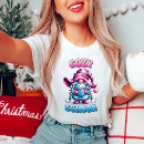 Pesquisar por acolhedor camisetas Natal