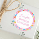 Pesquisar por 80s adesivos Nostalgia