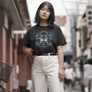 Pesquisar por vitoriano camisetas Qualquer pessoa