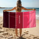 Pesquisar por praia toalhas Moderno