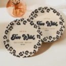 Pesquisar por impressão pratos Para crianças