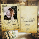 Pesquisar por pergaminho cartoes Convidados