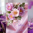 Pesquisar por lilas aniversário convites Convidados