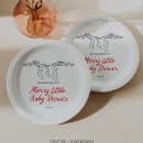 Pesquisar por mão pratos Desenhado