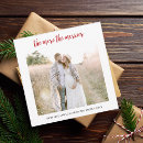 Pesquisar por pacote natal cartoes Pequeno pacote de alegria