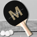 Pesquisar por forma tenis Para ela