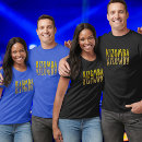 Pesquisar por kizomba masculinas camisetas Semba