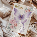 Pesquisar por borboleta floral convites Convidados