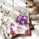 Pesquisar por roxo da menina Para todos