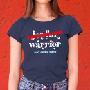 Pesquisar por cartaz roupas Para ela