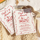 Pesquisar por jantar de ensaio do verão convites Para todos