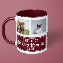 Pesquisar por cola canecas Para ela