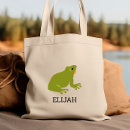 Pesquisar por rã bolsas Anfíbio