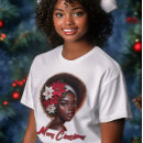 Pesquisar por rainha vermelha camisetas Qualquer pessoa